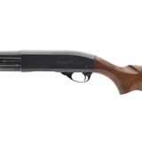 "Remington 870 Wingmaster 12 Gauge (S14336)" - 2 of 5