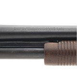 "Remington 870 Wingmaster 12 Gauge (S14336)" - 4 of 5