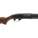 "Remington 870 Wingmaster 12 Gauge (S14336)" - 5 of 5