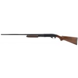 "Remington 870 Wingmaster 12 Gauge (S14336)" - 3 of 5