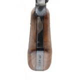 "Smith & Wesson 36 .38 Special (PR59651)" - 4 of 6