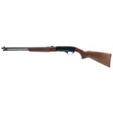 "Winchester 190 .22S, L, LR (W11767)" - 4 of 5