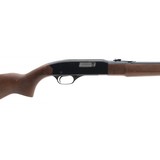 "Winchester 190 .22S, L, LR (W11767)" - 5 of 5