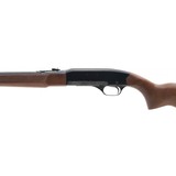 "Winchester 190 .22S, L, LR (W11767)" - 3 of 5