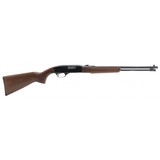 "Winchester 190 .22S, L, LR (W11767)" - 1 of 5
