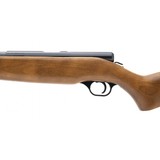 "Mossberg 183T .410 Gauge (S14337)" - 4 of 4