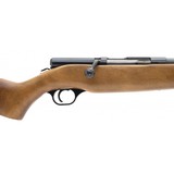 "Mossberg 183T .410 Gauge (S14337)" - 3 of 4