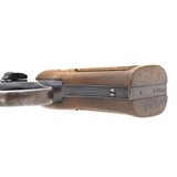 "Smith & Wesson K38 Combat Masterpiece .38 Special (PR59659)" - 4 of 6