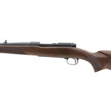 "Winchester 70 Pre-64 .270 Win (W11768)" - 3 of 5
