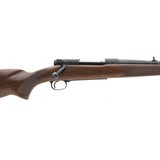 "Winchester 70 Pre-64 .270 Win (W11768)" - 5 of 5