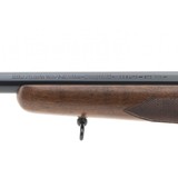 "Winchester 70 Pre-64 .270 Win (W11768)" - 2 of 5
