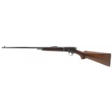 "Winchester 63 .22LR (W11769)" - 4 of 5