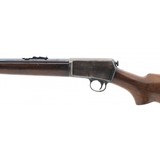 "Winchester 63 .22LR (W11769)" - 3 of 5