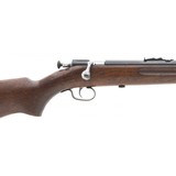 "Winchester 67 .22S, L, LR (W11770)" - 5 of 5