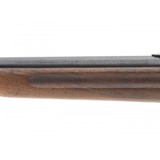 "Winchester 67 .22S, L, LR (W11770)" - 2 of 5