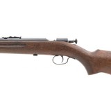 "Winchester 67 .22S, L, LR (W11770)" - 3 of 5