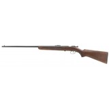 "Winchester 67 .22S, L, LR (W11770)" - 4 of 5
