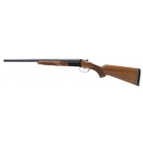 "Stoeger Gaucha-IGA 20 Gauge (S14338)" - 4 of 4