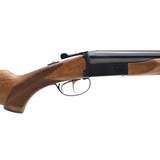 "Stoeger Gaucha-IGA 20 Gauge (S14338)" - 2 of 4