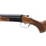 "Stoeger Gaucha-IGA 20 Gauge (S14338)" - 3 of 4