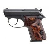 "Beretta 3032 Tomcat .32 Auto (PR59664)" - 4 of 6