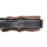 "Beretta 3032 Tomcat .32 Auto (PR59664)" - 5 of 6