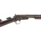 "Marlin 20 .22S, L, LR (R32158)" - 2 of 4