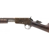 "Marlin 20 .22S, L, LR (R32158)" - 4 of 4