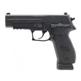 "Sig Sauer P226 .40 (PR59665)" - 3 of 5