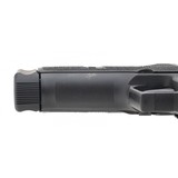 "Sig Sauer P226 .40 (PR59665)" - 4 of 5