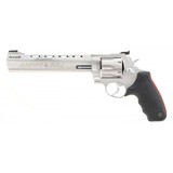 "Taurus 444 Raging Bull .44 Magnum (PR59667)" - 1 of 4