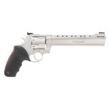 "Taurus 444 Raging Bull .44 Magnum (PR59667)" - 3 of 4