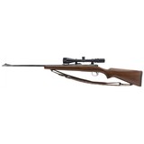 "Remington 722 .222Rem (R32160)" - 3 of 4