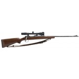 "Remington 722 .222Rem (R32160)" - 1 of 4