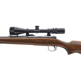 "Remington 722 .222Rem (R32160)" - 2 of 4