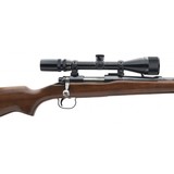 "Remington 722 .222Rem (R32160)" - 4 of 4