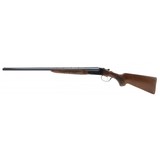 "Savage Fox B 20 Gauge (S14341)" - 3 of 4