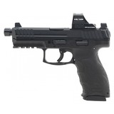 "HK VP9 9mm (PR59722)" - 4 of 4