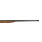 "Remington 4 .22 S, L, LR (R19968)" - 8 of 9