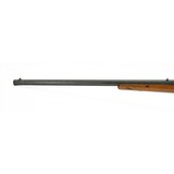 "Remington 4 .22 S, L, LR (R19968)" - 4 of 9