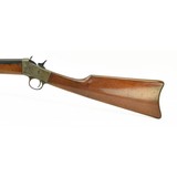 "Remington 4 .22 S, L, LR (R19968)" - 5 of 9