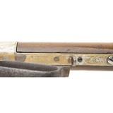 "New York Engraved Winchester 1866 Rifle (AW197)" - 4 of 12