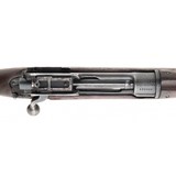 "Winchester 1917 .30-06 (W11631)" - 2 of 9