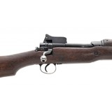"Winchester 1917 .30-06 (W11631)" - 9 of 9