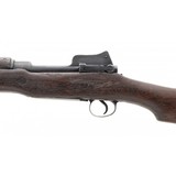 "Winchester 1917 .30-06 (W11631)" - 3 of 9