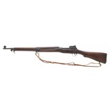 "Winchester 1917 .30-06 (W11631)" - 4 of 9