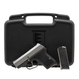 "Rohrbaugh R9 9mm (PR58374)" - 2 of 4