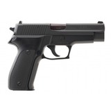 "Sig Sauer P226 9mm (PR59678)" - 1 of 6