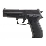 "Sig Sauer P226 9mm (PR59678)" - 3 of 6