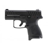 "Beretta APX-A1 Carry 9MM (NGZ1101) NEW" - 3 of 3
